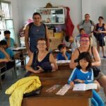 Nha Trang Highly Recommended Private Countryside Tour by car with special lunch - Authentic Encounters and Insights