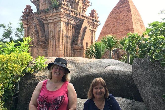 Nha Trang Highly Recommended Private River Cruise by boat - Who Should Consider This Tour?