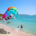 Nha Trang: Hon Mieu and Hon Tam Island Tour with Lunch - Who Will Love This Tour?
