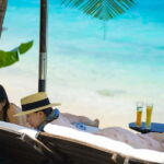 Nha Trang: Hopping Tour, Chilling, Mud Bath with Lunch - Who Should Consider This Tour?