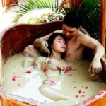 Nha Trang: Hot Spring and Mud Spa Package Half-Day Tour - What Makes This Tour Stand Out