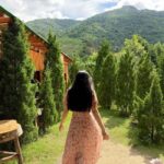 Nha Trang: Instagramable Tour with Hidden Gem Café - Who Will Appreciate This Tour?