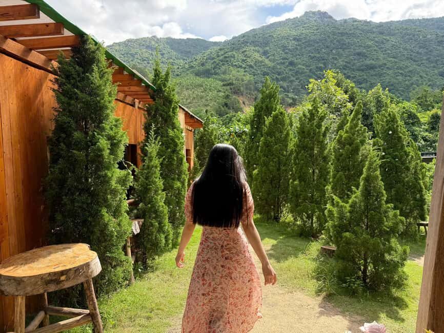 Nha Trang: Instagramable Tour with Hidden Gem Café - Who Will Appreciate This Tour?