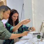 Nha Trang Jewelry Workshop - Detailed Breakdown of the Experience