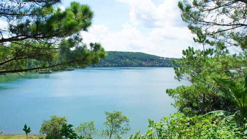 Nha Trang: Mang Den and Kon Tum 7-Day Guided Tour - Final Thoughts: Who Should Consider This Tour?