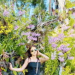 Nha Trang: Monkey Island with Orchids Island Combo Ticket - Exploring the Tour in Detail