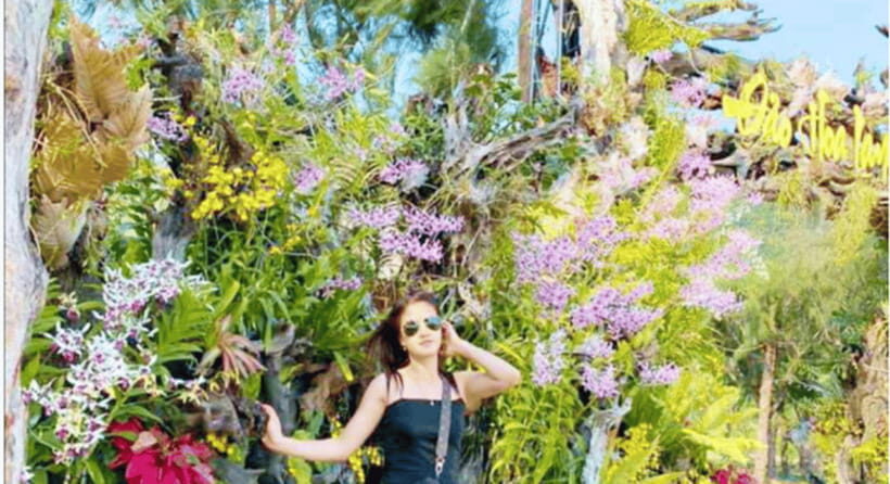 Nha Trang: Monkey Island with Orchids Island Combo Ticket - Exploring the Tour in Detail