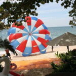 Nha Trang: Mun Island, Con Se Tre Island, and Mini Beach. - FAQ