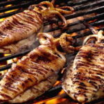 Nha Trang: Night Squid Fishing Tour with Dinner - An In-Depth Look at the Nha Trang Night Squid Fishing Tour