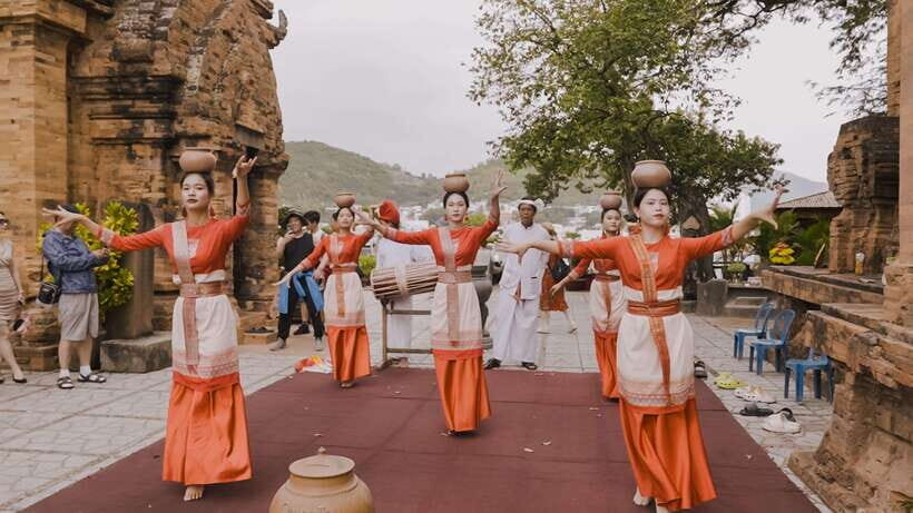 Nha Trang Premium City Tour (half day, small group) - Who Will Love This Tour?