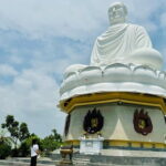 Nha Trang Premium City Tour with Traditional Lunch - Practical Aspects: Value and Comfort