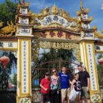 Nha Trang Private Authentic Cultural River Cruise - Final Thoughts