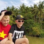 Nha Trang Private Authentic Sunset River Cruise - Final Thoughts: Is This the Right Tour for You?