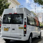 Nha Trang: Private Car Rental to Da Lat with Hotel Transfers - The Detailed Itinerary and Experience