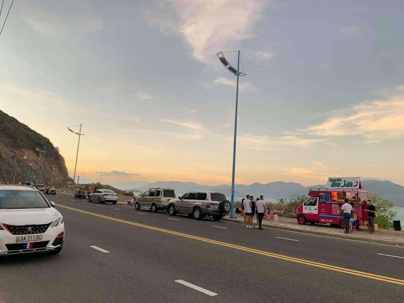 Nha Trang: Private City Tour and explore Marina Bay - Practicalities and Value