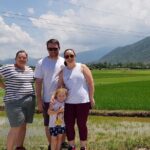 Nha Trang Private Cultural Countryside Tour by car with special lunch - Introducing the Nha Trang Private Countryside Experience