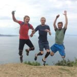 Nha Trang Private day Trip To The Paradise (Ninh Van Bay Ba Ho Waterfall) - Final Thoughts: Why This Tour Is Worth Considering