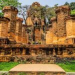 Nha Trang Private Half-Day City Tour - Who Will Enjoy This Tour?