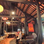 Nha Trang: Private Half-Day Tour with Lunch and Hotel Pickup - Exploring Nha Trang in Depth