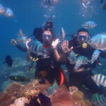 Nha Trang: Private Scuba Diving Experience with Lunch - Why This Tour Works Well