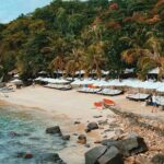 Nha Trang Private Tour To Mini Beach Included Lunch - Frequently Asked Questions