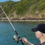 Nha Trang Relax Fishing Tour - Final Thoughts