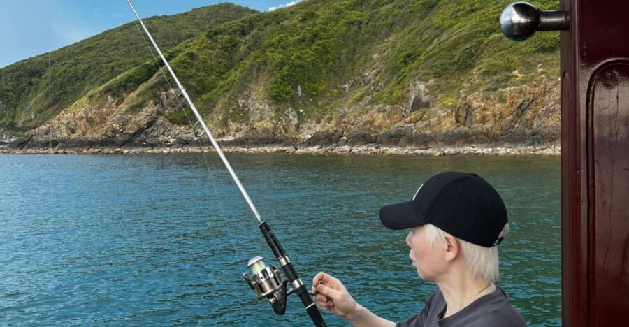 Nha Trang Relax Fishing Tour - Final Thoughts