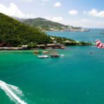 Nha Trang Shore Excursion: Local Culture & Local Home Lunch - Who This Tour Is Best For