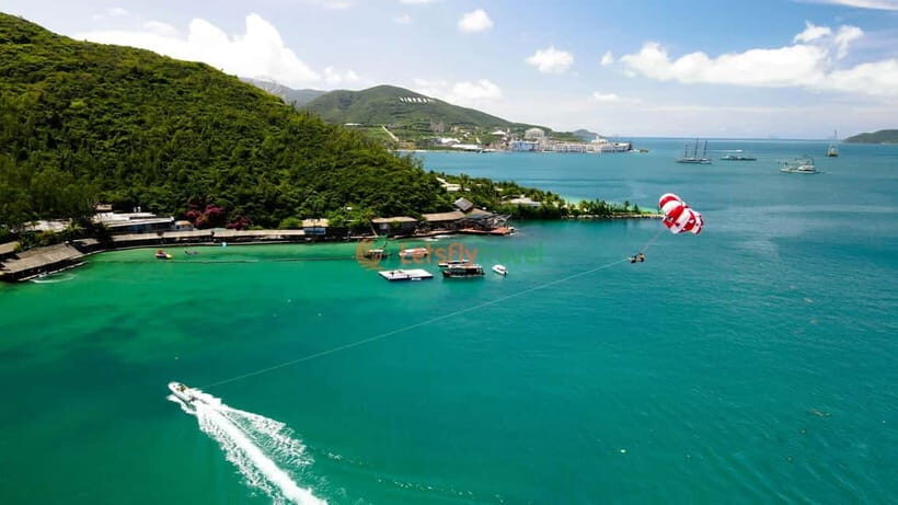 Nha Trang Shore Excursion: Local Culture & Local Home Lunch - Who This Tour Is Best For