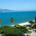 Nha Trang Shore Excursions from Cau Da Port - Overall Value and Experience