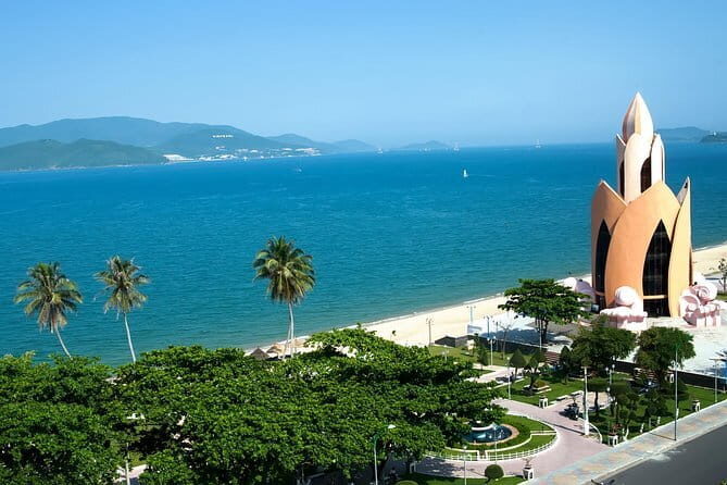 Nha Trang Shore Excursions from Cau Da Port - Overall Value and Experience