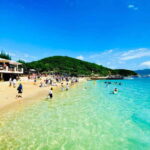Nha Trang Snorkeling, Fishing, BBQ & Relax at Mini Beach - Why This Tour Offers Good Value