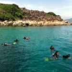 Nha Trang Snorkeling Tour-Vuongland Travel - Who Should Consider This Tour?