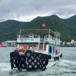 Nha Trang: Snorkeling Tour with BBQ Lunch at Coral Reef - Who Should Consider This Tour?
