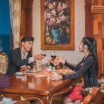 Nha Trang Sunset Cocktails and Dinner Cruise - Who Will Love This Tour?