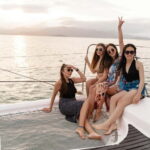Nha Trang: Sunset on Catamaran with BBQ and Snorkeling - Who Will Love This Tour?