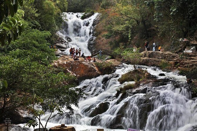 Nha Trang to Da Lat - Private Transfer - Who Should Consider This Transfer?