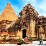 Nha Trang: Top Sites Must Visit Nha Trang City Trip - FAQs