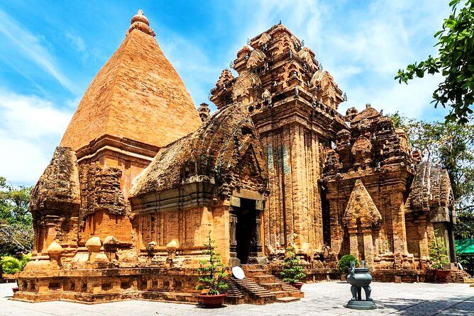 Nha Trang: Top Sites Must Visit Nha Trang City Trip - FAQs