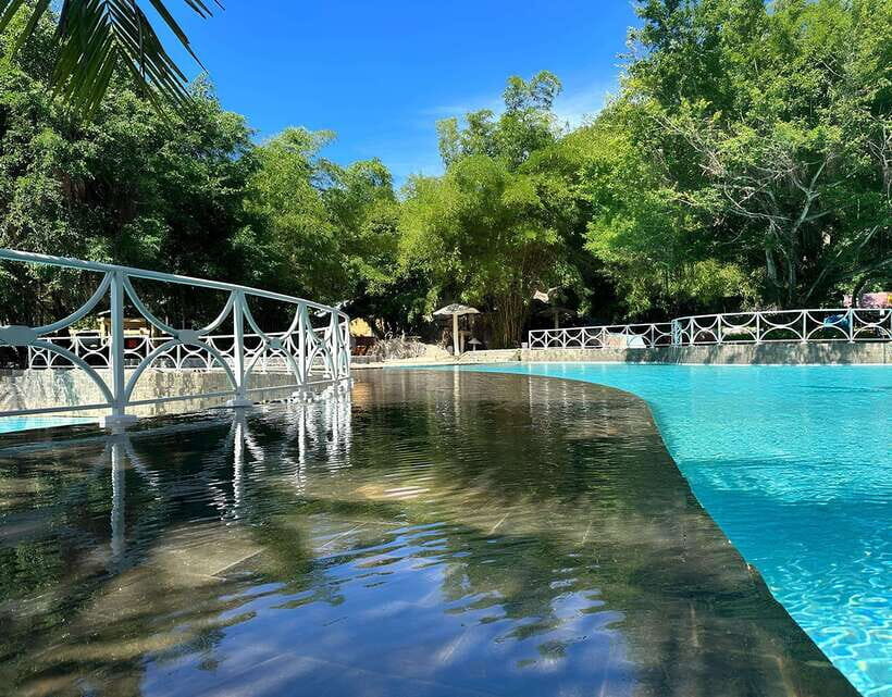 Nha Trang : Vinwonders Hon Tam E-Ticket - Practical Details: Transportation, Timing, and Group Size