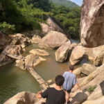 Nha Trang: White Buddha and Ba Ho Waterfall Trek - What We Like and What to Consider