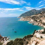 Nha Trang:Top Site Must See Vinh Hy Bay & Rai Cave Discovery - Practical Details and Considerations