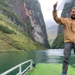 Nho Que ticket - Final Thoughts: Who Will Love This Experience?