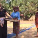 NhumBai, The Village Experience - Key Points