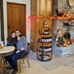 Niagara All American All inclusive Boutique Wine Tour - Authenticity and Quality: What Travelers Say