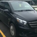 Niagara Buffalo Airport Departure: Private Transfer to Buffalo Niagara Airport - The Sum Up