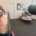 Niagara Daredevils, Barrels, Legends, History and more - Who Will Enjoy This Experience?