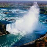 Niagara Falls All inclusive Day Tour From Toronto - The Value for Money