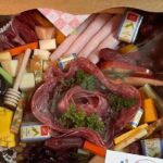 Niagara Falls and Wine Tour - Who Will Love This Tour?