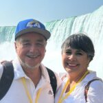 Niagara Falls Attractions + Tour: Journey Behind Falls, Boat - Practical Details and How to Make the Most of It